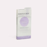 Voesh 3 Step Mani In A Box Kit